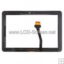 Samsung TAB 2 P5113 GT-P5113 Touch Screen Digitizer NEW+Tracking ID