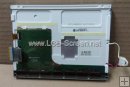 LTA065A042F Toshiba 6.5" inch lcd screen display panel+Tracking ID