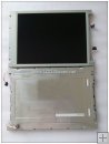 KCB104VG2CE-G43 100% tested LCD SCREEN DISPLAY ORIGINAL+Tracking ID