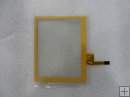 Honeywell LXE MX6 Digitizer Touch Screen+Tracking ID