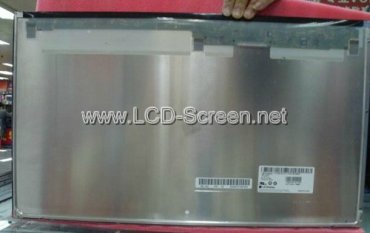 LM215WF4-TLE1 100% tested LG LCD display panel screen+Tracking ID