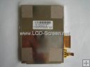 LS037V7DD05 100% tested LCD Screen Display panel original+Tracking ID