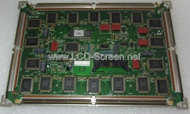 FUJITSU plasma lcd SCREEN display panel Original FPF8050HRUC FPF8050HRUC-004 FPF8050HRUC-007+Tracking ID