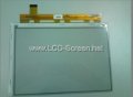 ED097OC1(LF) 9.7" LCD Screen display panel+Tracking ID