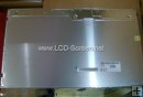 LG LM230WF8 100% tested Matte LCD Screen DISPLAY ORIGINAL+Tracking ID