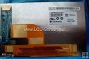 LD070WS2-SL01 100% tested LG LCD Display Screen Panel for HTC P510e P512e Tablet+Tracking ID