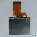 SHARP LQ035Q1DG01 LCD Screen DISPLAY PANEL+Tracking ID