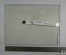 E030231 SCN-AT-FLT12.1-011-0H1-R ELO TOUCH SCREEN GLASS DIGITIZER PANEL