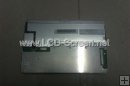 NEC NL8048BC19-02 LCD Screen Display panel+Tracking ID