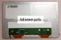 ED090NA-01D A2109 9" LCD display screen panel Lenovo LEPAD TABL+Tracking ID
