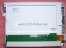 SHARP LQ10S01 LQ10S21 tested TFT LCD SCREEN PANEL+Tracking ID