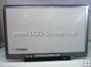 New 13.3" LP133WX2 (TL)(G6) Compatible LED Screen LG+Tracking ID