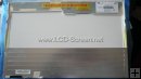 19" LTN190W1-L01 Original LCD screen display+Tracking ID