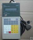 Omron C200H-PRO27 PLC Handheld Programmer wholesale+Tracking ID