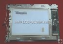ORIGINAL SHARP LQ9D01A 100% tested TFT LCD screen DISPLAY PANEL+Tracking ID