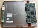 Original NEC 12.1" NL10276AC24-05 LCD SCREEN DISPLAY PANEL+Tracking ID