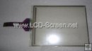 EA7E-TW10CL-C koyo touch screen glass digitizer panel new+Tracking ID