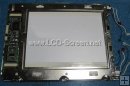 SHARP LQ9D013 LQ9D013G 100% tested LCD SCREEN DISPLAY PANEL+Tracking ID
