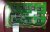 JM320240ES LCD SCREEN DISPLAY+Tracking ID