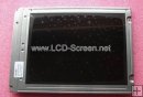 SHARP 10.4'' inch LCD Screen Display Panel For LQ104V1DC41 100% tested+Tracking ID