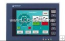 PWS6620T-N HITECH HMI/Touch Screen/Human Machine Interface 100% tested+Tracking ID
