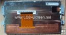 TOSHIBA LT065CA45000 LCD SCREEN DISPLAY ORIGINAL+Tracking ID