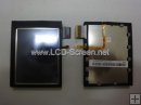 TD035SHED1 3.5" LCD Screen 100% tested+Tracking ID