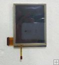 Motorola Symbol MC65 LCD With Digitizer Touch Screen+Tracking ID