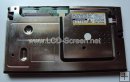 LTA065B092D SHARP 6.5" LCD SCREN DISPLAY ORIGINAL+Tracking ID
