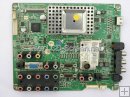 LTF400AA01 and original for SAMSUNG CONTROL BOARD 100% tested+Tracking ID