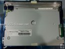 LT084AC27700 LCD SCREEN DISPLAY PANEL+Tracking ID
