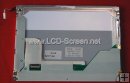 LQ84S02 100% tested LCD SCREEN DISPLAY ORIGINAL+Tracking ID