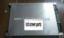 LFUGB6131A STN 640*480 LCD SCREEN DISPLAY PANEL+Tracking ID