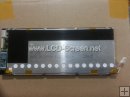 ORIGINAL HITACHI SX16H003 LCD DISPLAY SCREEN 90%NEW 100% tested+Tracking ID