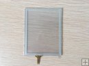 Touch Screen Digitizer Replacement for Intermec CK3R CK3X CK3E+Tracking ID