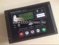 DSE720 DEEPSEA Generator Auto Start Control panel+Tracking ID
