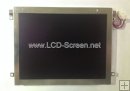 for PRO-FACE GP2400-tc41-24v LCD Screen DISPLAY100% working+Tracking ID