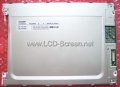 SHARP LM10V335 100%working INCH LCD PANEL+Tracking ID