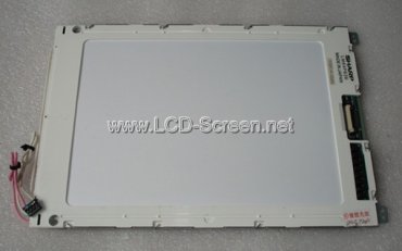 LM64P836 lcd screen display panel+Tracking ID