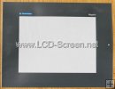 XBTG5230 Schneider touch screen protection film new+Tracking ID