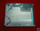 NL128102BC23-03 15.4" FOR NEC LCD SCREEN DISPLAY PANEL 100% tested+Tracking ID