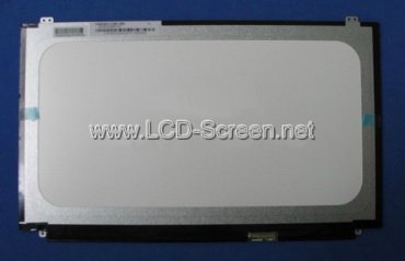 VVX16T010J00 D00 LCD screen display FOR ASUS UX51VZ+Tracking ID