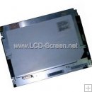 LCD Screen Display Panel NEC 10.4" NL6448BC33-24+Tracking ID