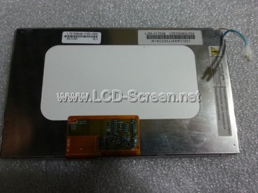 NEW ORIGINAL FOR LTE700WQ-F05-2BS SAMSUNG LCD SCREEN DISPLAY+Tracking ID