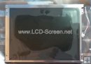 Original LTD104C11R 10.4" 640*480 TOSHIBA TFT LCD SCREEN DISPLAY+Tracking ID