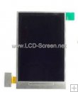 Huawei U8500 C8300 UM840 LCD Screen Display+Tracking ID