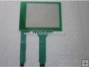 new FOR KOYO Touch screen Glass GC-53LM3 GC-53LM3-1L+Tracking ID