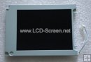 original Koycera KCS3224ASTT-X1 100% tested LCD SCREEN DISPLAY Panel+Tracking ID