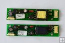 Inverter Board for Philips MP5 Medical monitor