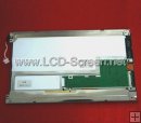 LCD for Sharp LQ11DW01 100% tested LCD SCREEN DISPLAY PANEL original
